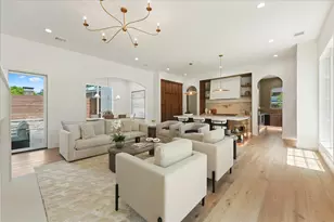7159 Wildgrove Ave, Dallas, TX 75214 - Photo 5