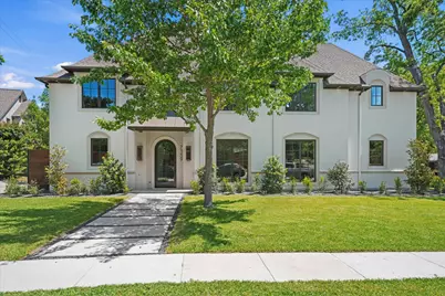 7159 Wildgrove Avenue, Dallas, TX 75214 - Photo 1