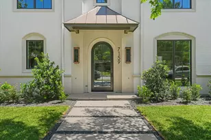 7159 Wildgrove Ave, Dallas, TX 75214 - Photo 3