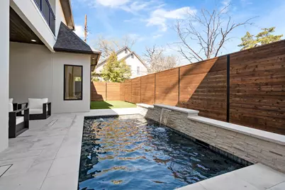 7159 Wildgrove Avenue, Dallas, TX 75214 - Photo 39