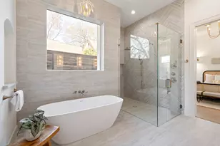 7159 Wildgrove Ave, Dallas, TX 75214 - Photo 15