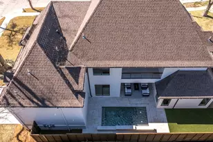 7159 Wildgrove Ave, Dallas, TX 75214 - Photo 39