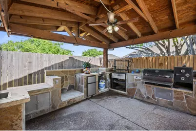 317 Cindy Lane, Saginaw, TX 76179 - Photo 3