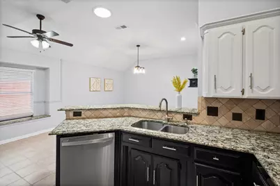 317 Cindy Lane, Saginaw, TX 76179 - Photo 11