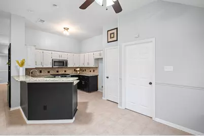 317 Cindy Lane, Saginaw, TX 76179 - Photo 9