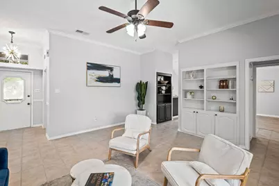 317 Cindy Lane, Saginaw, TX 76179 - Photo 5