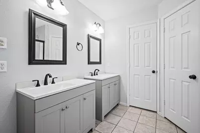 317 Cindy Lane, Saginaw, TX 76179 - Photo 15