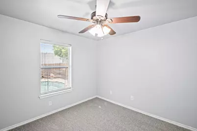 317 Cindy Lane, Saginaw, TX 76179 - Photo 21