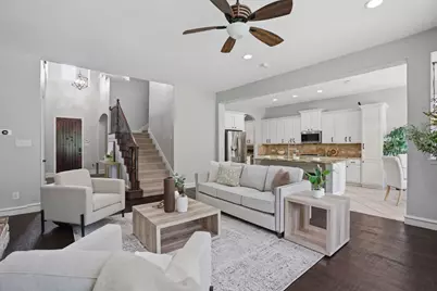 5116 Dunster Drive, McKinney, TX 75070 - Photo 11