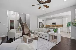 5116 Dunster Dr, McKinney, TX 75070 - Photo 11