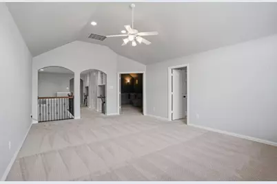 5116 Dunster Drive, McKinney, TX 75070 - Photo 27
