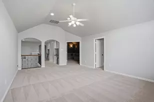 5116 Dunster Dr, McKinney, TX 75070 - Photo 27
