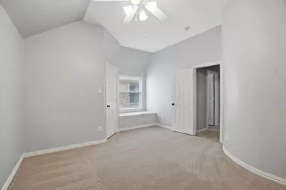 5116 Dunster Drive, McKinney, TX 75070 - Photo 33