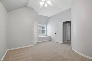 5116 Dunster Dr, McKinney, TX 75070 - Photo 33