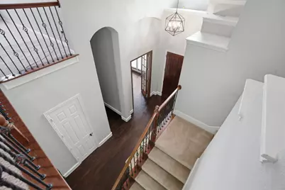 5116 Dunster Drive, McKinney, TX 75070 - Photo 25