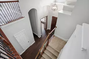 5116 Dunster Dr, McKinney, TX 75070 - Photo 25