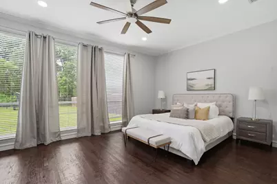 5116 Dunster Drive, McKinney, TX 75070 - Photo 5