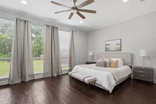 5116 Dunster Dr, McKinney, TX 75070 - Photo 5