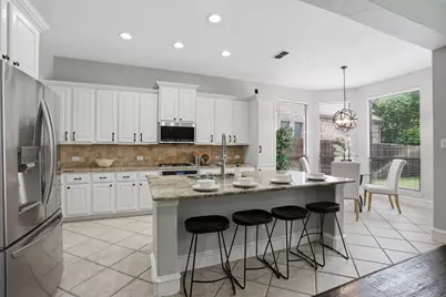5116 Dunster Drive, McKinney, TX 75070 - Photo 13