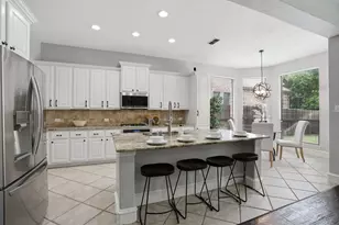 5116 Dunster Dr, McKinney, TX 75070 - Photo 13