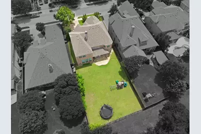 5116 Dunster Drive, McKinney, TX 75070 - Photo 37