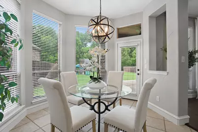 5116 Dunster Drive, McKinney, TX 75070 - Photo 15