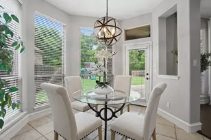 5116 Dunster Dr, McKinney, TX 75070 - Photo 15