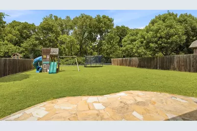 5116 Dunster Drive, McKinney, TX 75070 - Photo 35