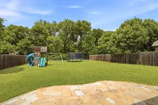 5116 Dunster Dr, McKinney, TX 75070 - Photo 35