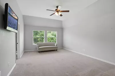 5116 Dunster Drive, McKinney, TX 75070 - Photo 29