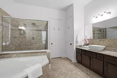5116 Dunster Drive, McKinney, TX 75070 - Photo 21