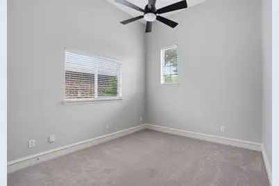 5116 Dunster Drive, McKinney, TX 75070 - Photo 23