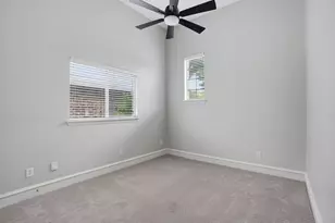 5116 Dunster Dr, McKinney, TX 75070 - Photo 23