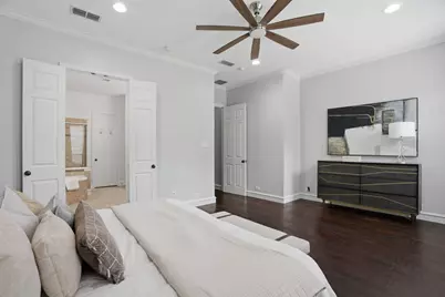 5116 Dunster Drive, McKinney, TX 75070 - Photo 19