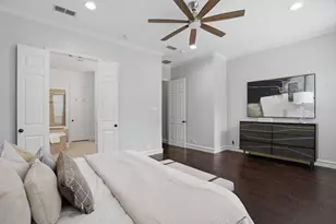 5116 Dunster Dr, McKinney, TX 75070 - Photo 19