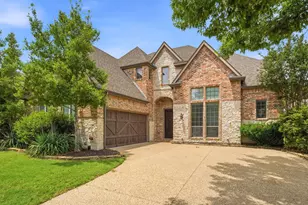 5116 Dunster Dr, McKinney, TX 75070 - Photo 1