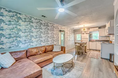 1013 Whispering Springs Drive, Tool, TX 75143 - Photo 13
