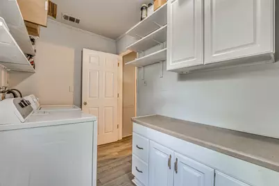 1013 Whispering Springs Drive, Tool, TX 75143 - Photo 25