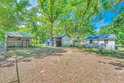 1013 Whispering Springs Drive, Tool, TX 75143 - Photo 27