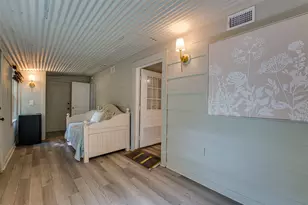 1013 Whispering Springs Dr, Tool, TX 75143 - Photo 23