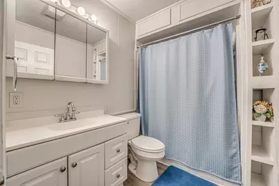 1013 Whispering Springs Drive, Tool, TX 75143 - Photo 21