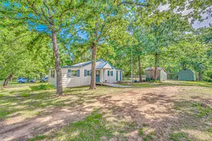 1013 Whispering Springs Dr, Tool, TX 75143 - Photo 1