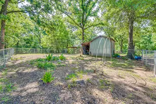 1013 Whispering Springs Dr, Tool, TX 75143 - Photo 27