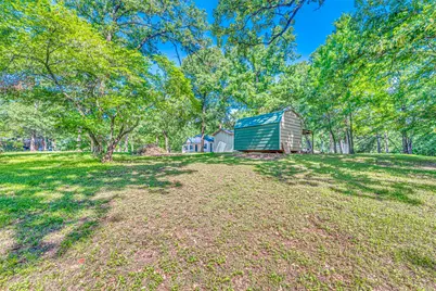 1013 Whispering Springs Drive, Tool, TX 75143 - Photo 29