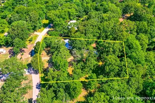 1013 Whispering Springs Dr, Tool, TX 75143 - Photo 5