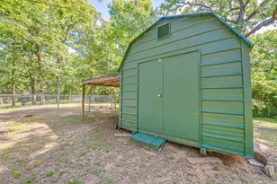 1013 Whispering Springs Dr, Tool, TX 75143 - Photo 25