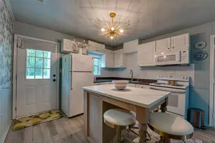 1013 Whispering Springs Dr, Tool, TX 75143 - Photo 7