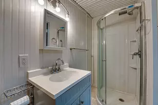 1013 Whispering Springs Dr, Tool, TX 75143 - Photo 17