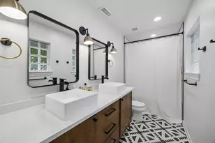 4013 Valley Ridge Rd, Dallas, TX 75220 - Photo 17