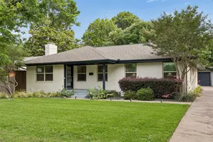 4013 Valley Ridge Rd, Dallas, TX 75220 - Photo 3